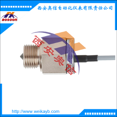 OLS-C04德国威卡制冷专用开关 OEM型光电液位开关