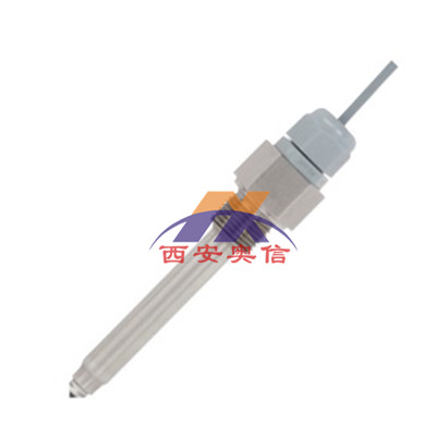 WIKA***,OLS-C02进口液位开关,威卡光电开关