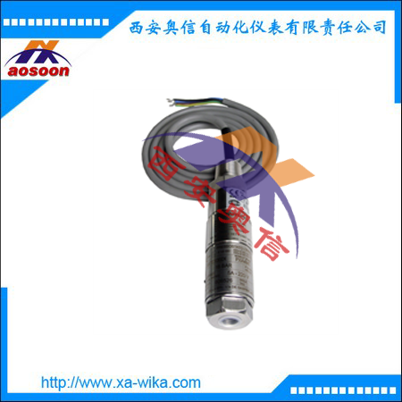 PXA袖珍型压力开关,意大利CELLA,威卡wika***